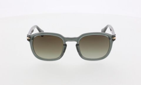 Osse OS3293 04 Unisex Güneş Gözlüğü