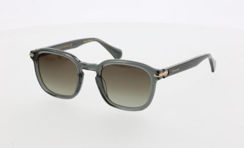 Osse OS3293 04 Unisex Güneş Gözlüğü