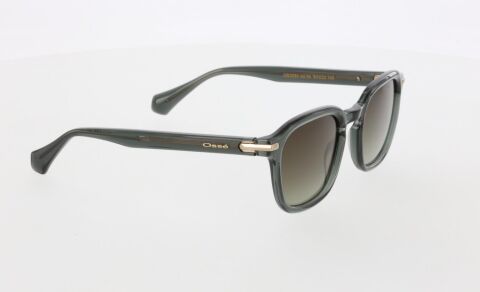 Osse OS3293 04 Unisex Güneş Gözlüğü