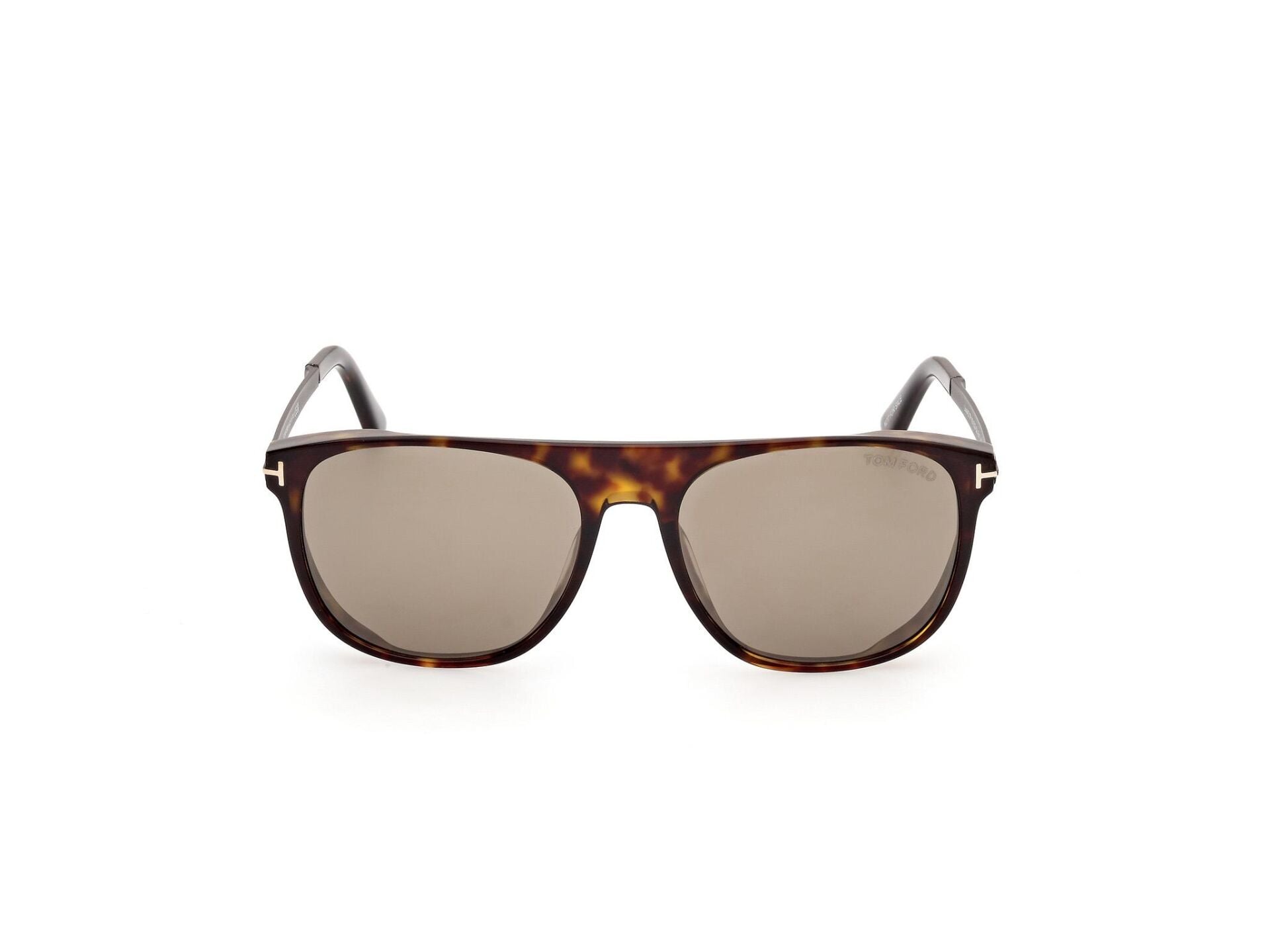 Tom Ford FT1105 52L Erkek Güneş Gözlüğü