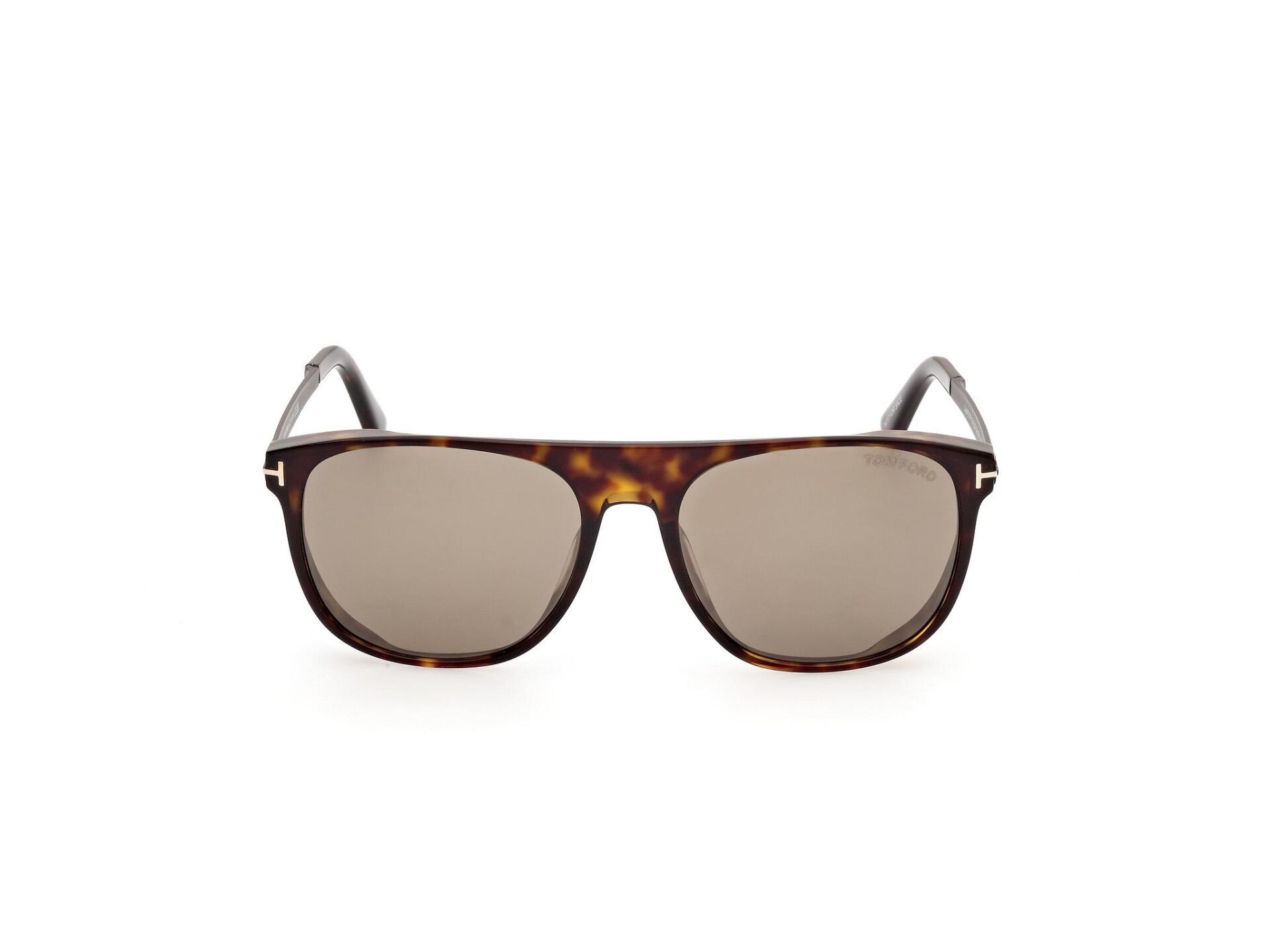 Tom Ford FT1105 52L Erkek Güneş Gözlüğü