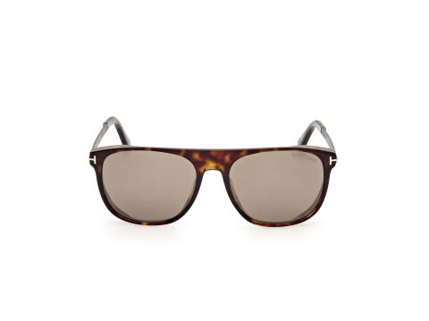 Tom Ford FT1105 52L Erkek Güneş Gözlüğü