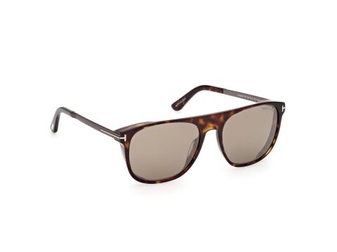 Tom Ford FT1105 52L Erkek Güneş Gözlüğü