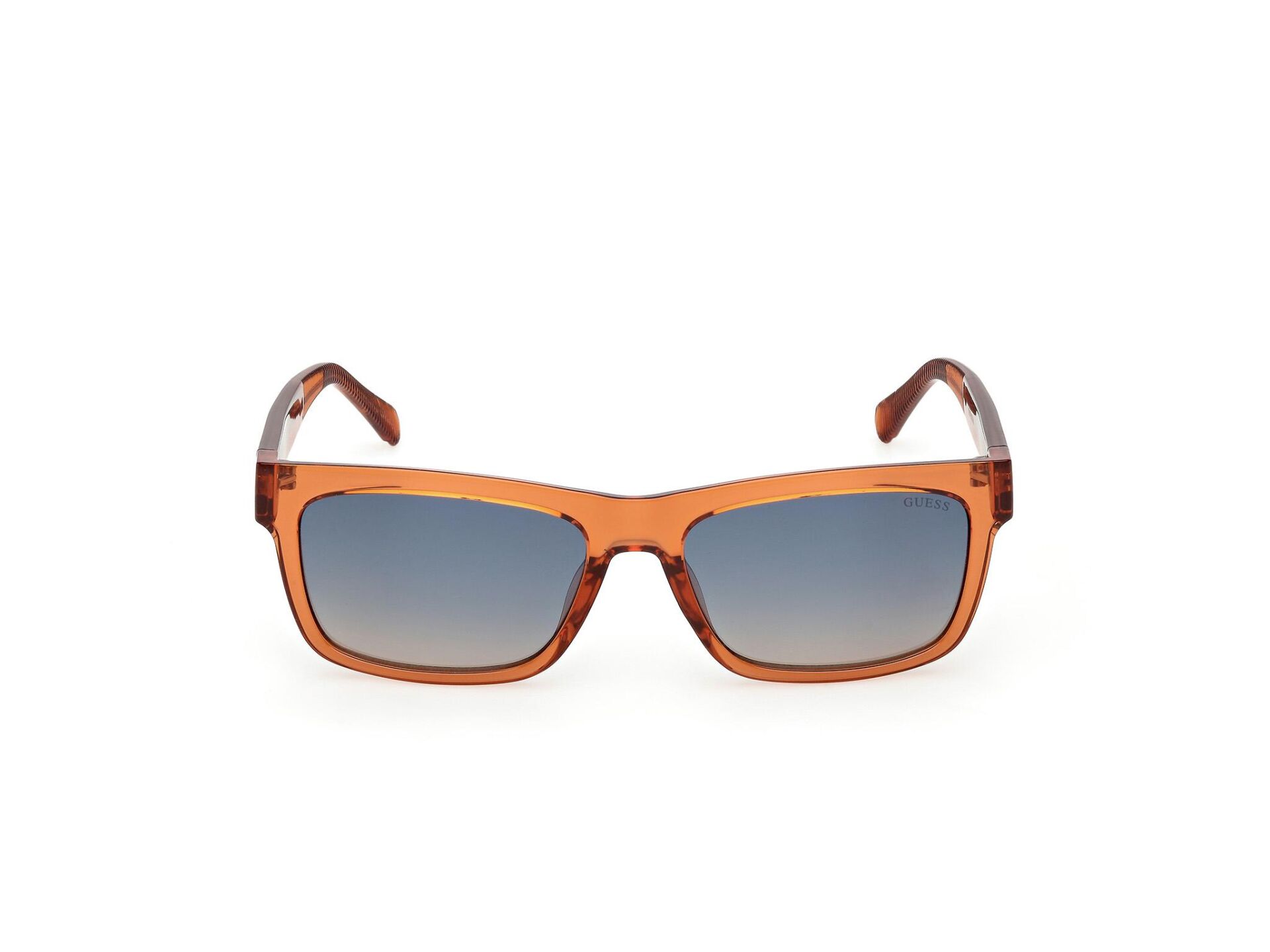 Guess GU00221 42X Erkek Güneş Gözlüğü