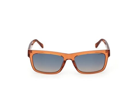 Guess GU00221 42X Erkek Güneş Gözlüğü