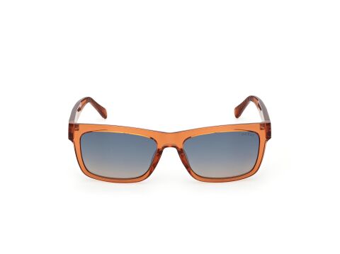 Guess GU00221 42X Erkek Güneş Gözlüğü