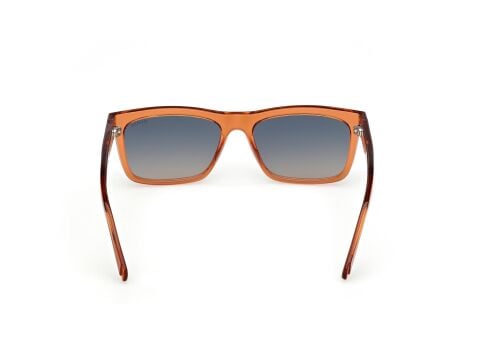 Guess GU00221 42X Erkek Güneş Gözlüğü