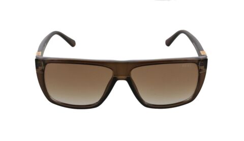 Guess GU6979 45F Erkek Güneş Gözlüğü