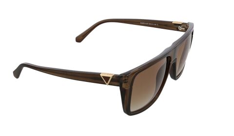 Guess GU6979 45F Erkek Güneş Gözlüğü