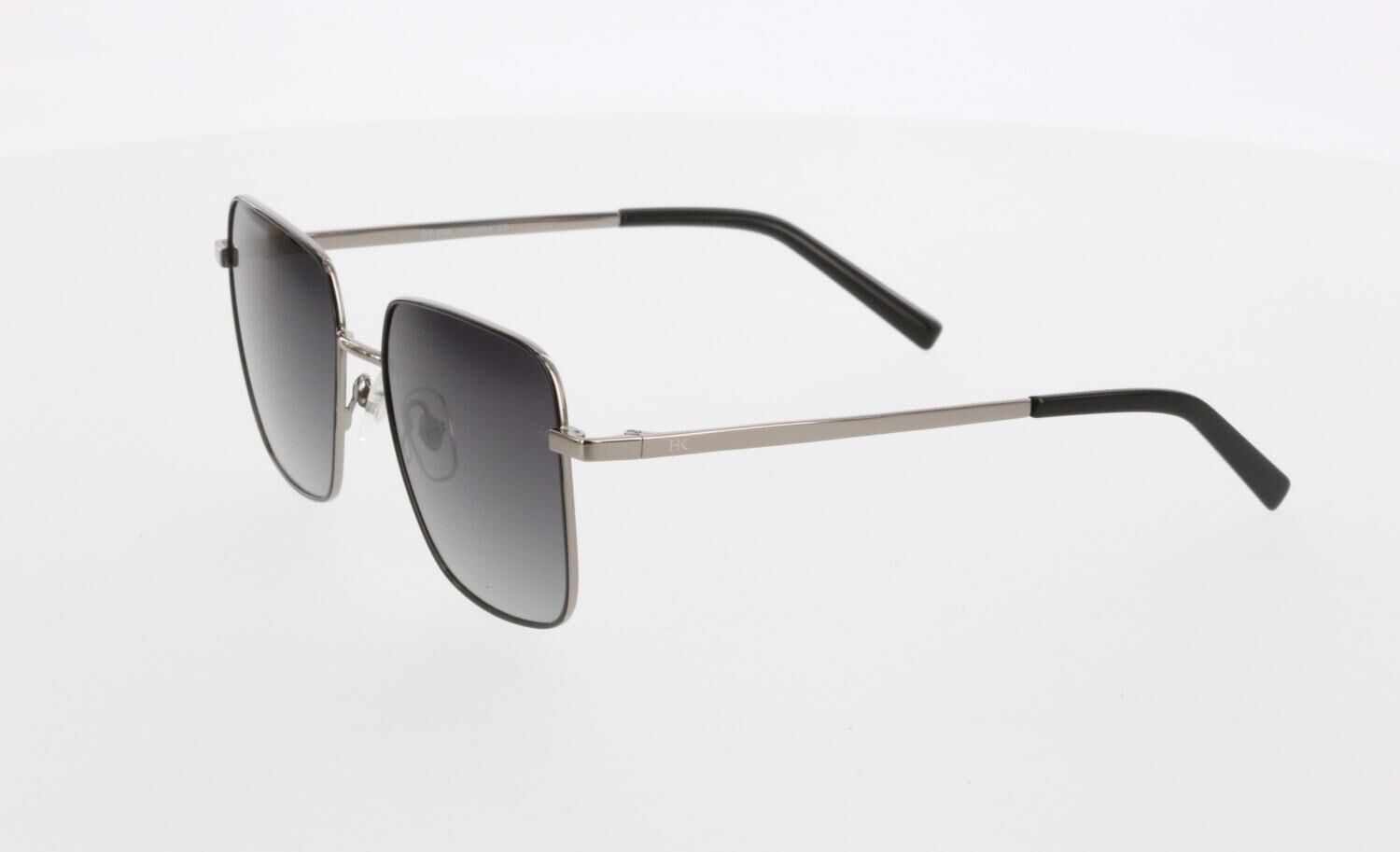 Hawk HW2051 02 Unisex Güneş Gözlüğü