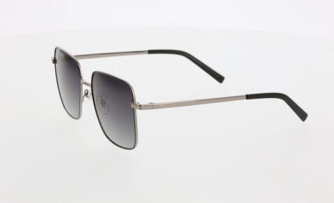 Hawk HW2051 02 Unisex Güneş Gözlüğü