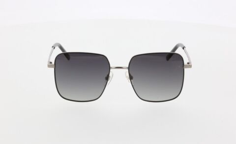 Hawk HW2051 02 Unisex Güneş Gözlüğü