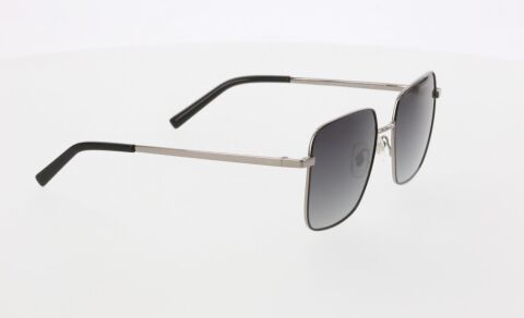 Hawk HW2051 02 Unisex Güneş Gözlüğü