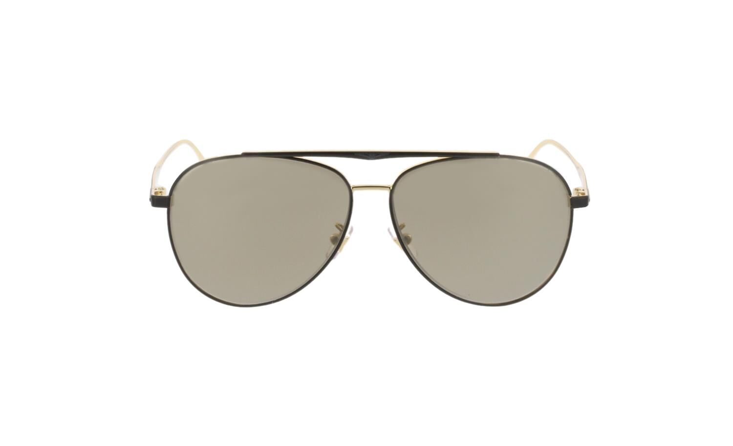 Longines LG0005 02L Erkek Güneş Gözlüğü