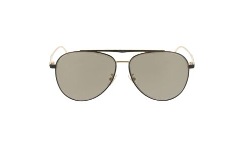 Longines LG0005 02L Erkek Güneş Gözlüğü