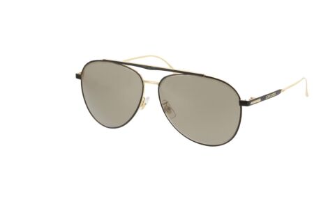 Longines LG0005 02L Erkek Güneş Gözlüğü