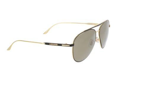 Longines LG0005 02L Erkek Güneş Gözlüğü