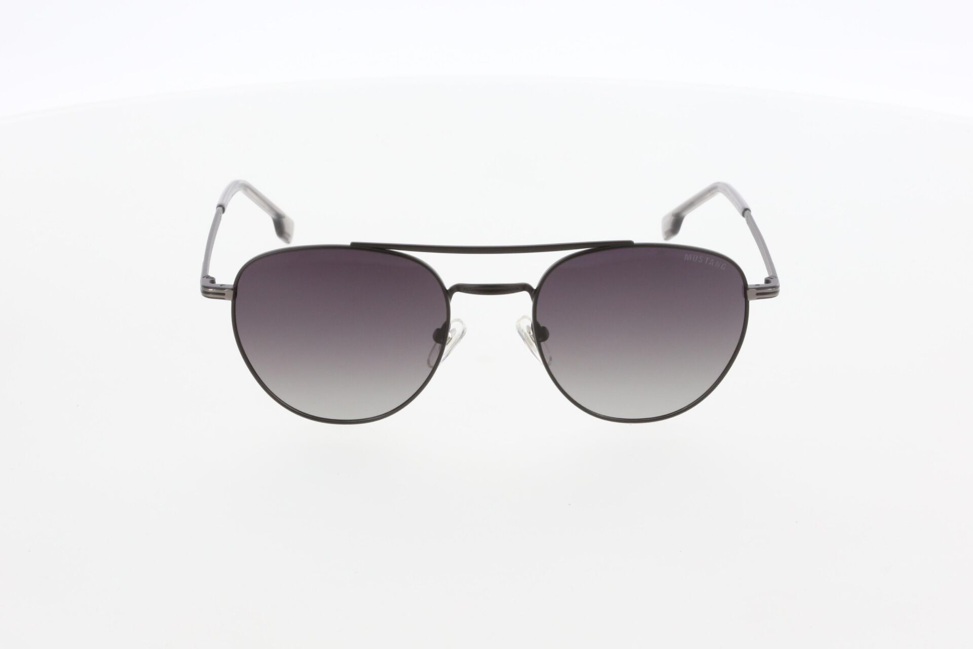 Mustang MU2523 02 Unisex Güneş Gözlüğü