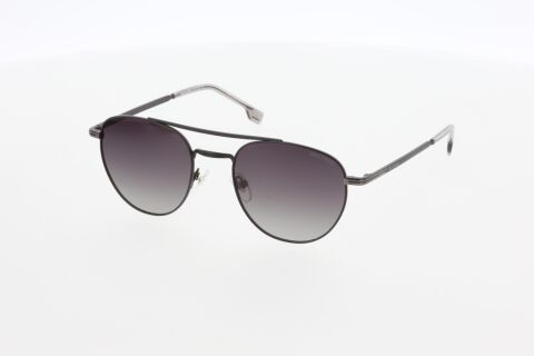 Mustang MU2523 02 Unisex Güneş Gözlüğü