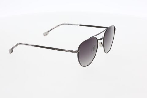 Mustang MU2523 02 Unisex Güneş Gözlüğü