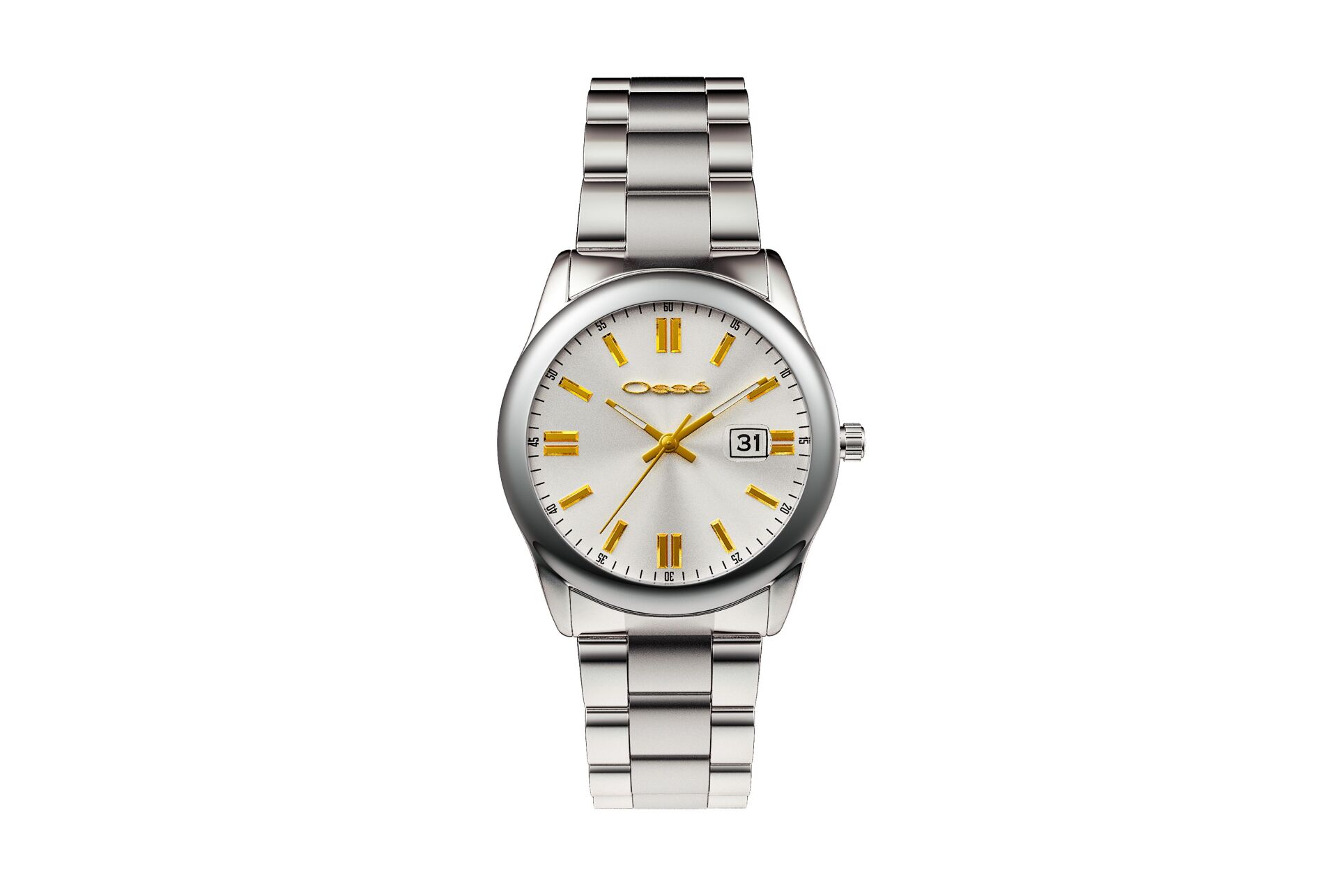 Osse OSW10142 01 Erkek Saat
