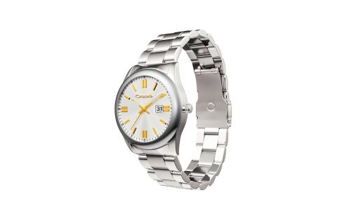 Osse OSW10142 01 Erkek Saat