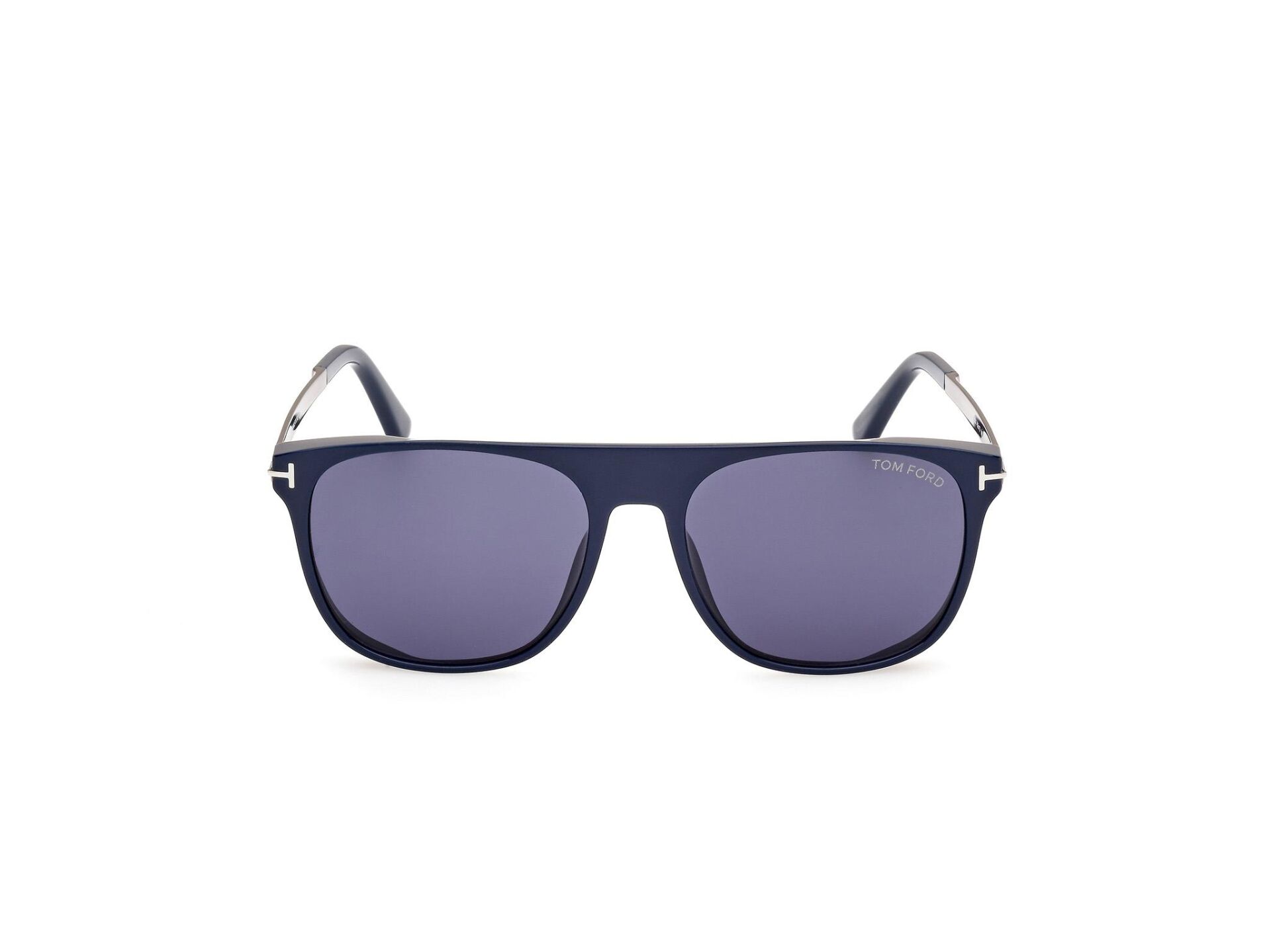 Tom Ford FT1105 90V Erkek Güneş Gözlüğü