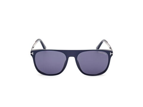 Tom Ford FT1105 90V Erkek Güneş Gözlüğü