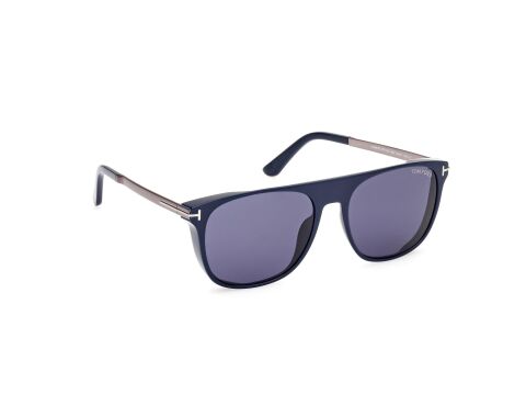 Tom Ford FT1105 90V Erkek Güneş Gözlüğü