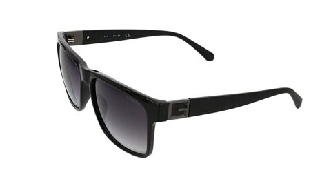 Guess GU00004 01Q Erkek Güneş Gözlüğü