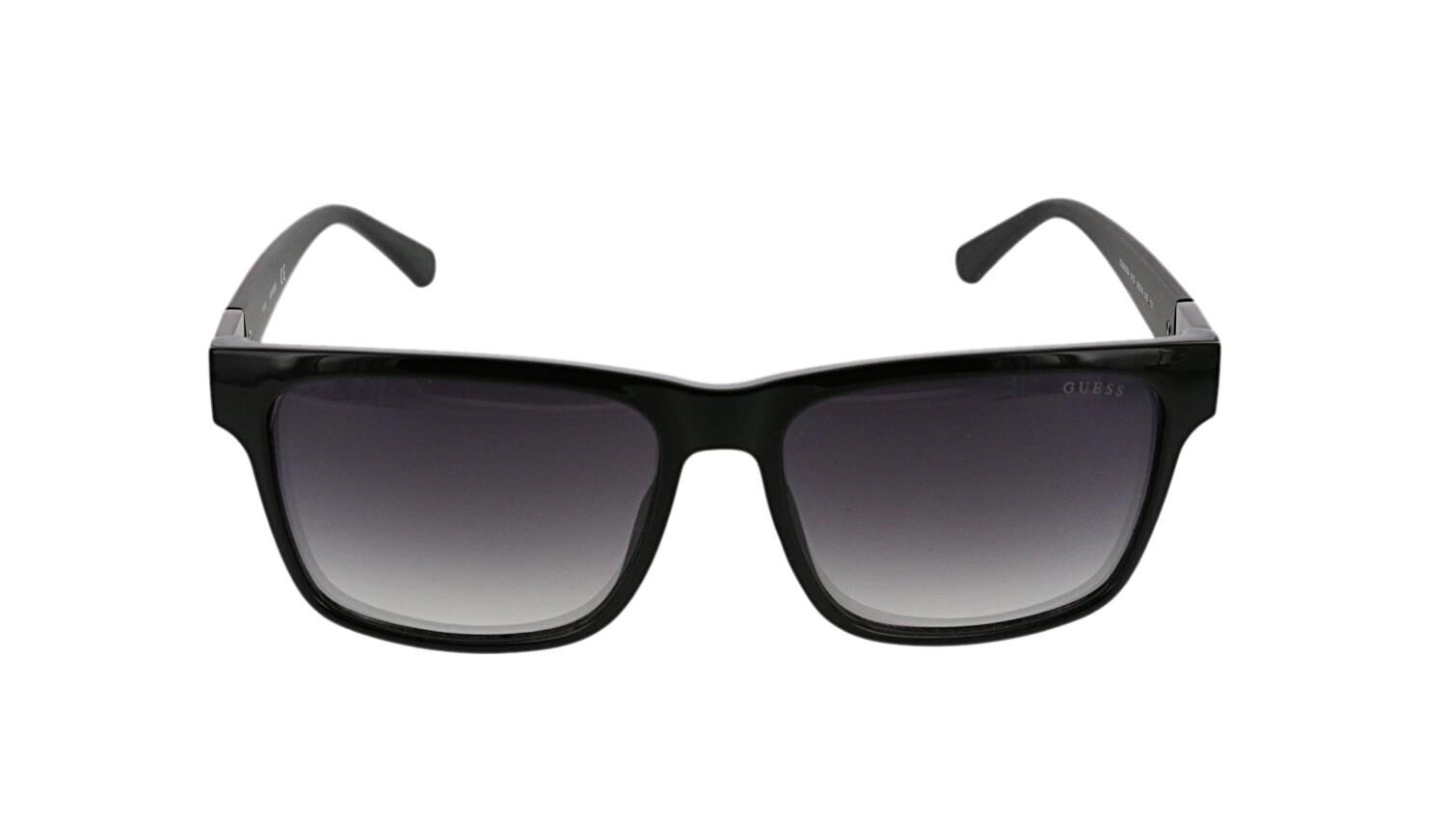 Guess GU00004 01Q Erkek Güneş Gözlüğü