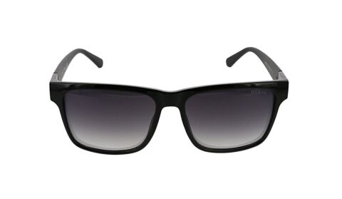 Guess GU00004 01Q Erkek Güneş Gözlüğü
