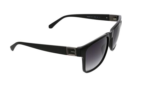 Guess GU00004 01Q Erkek Güneş Gözlüğü