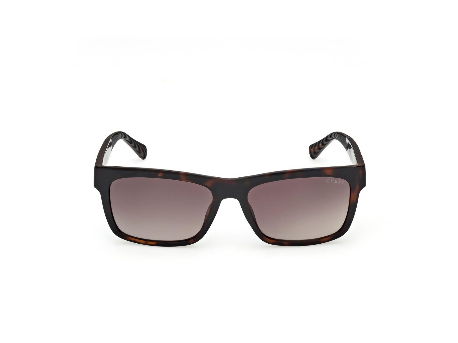 Guess GU00221 52F Erkek Güneş Gözlüğü