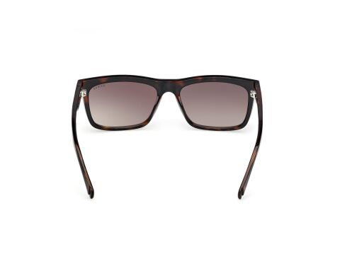 Guess GU00221 52F Erkek Güneş Gözlüğü