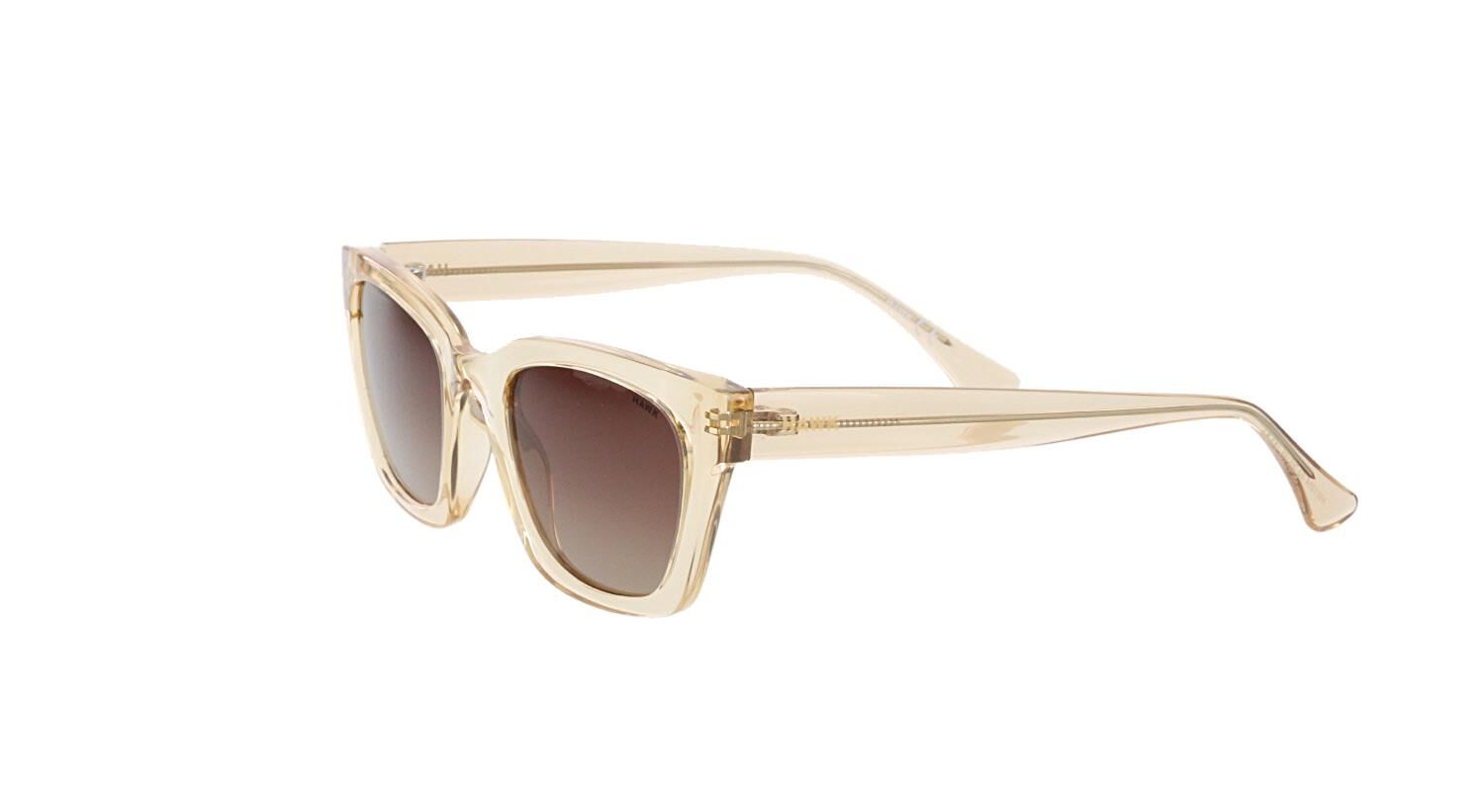 Hawk HW1954 03 Kadın Güneş Gözlüğü