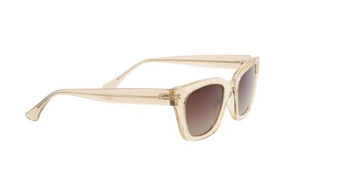 Hawk HW1954 03 Kadın Güneş Gözlüğü