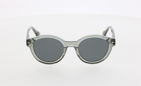 Hawk HW1975 03 Unisex Güneş Gözlüğü
