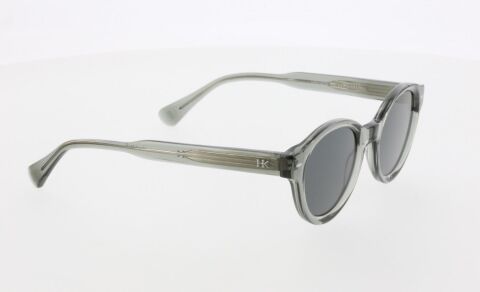 Hawk HW1975 03 Unisex Güneş Gözlüğü