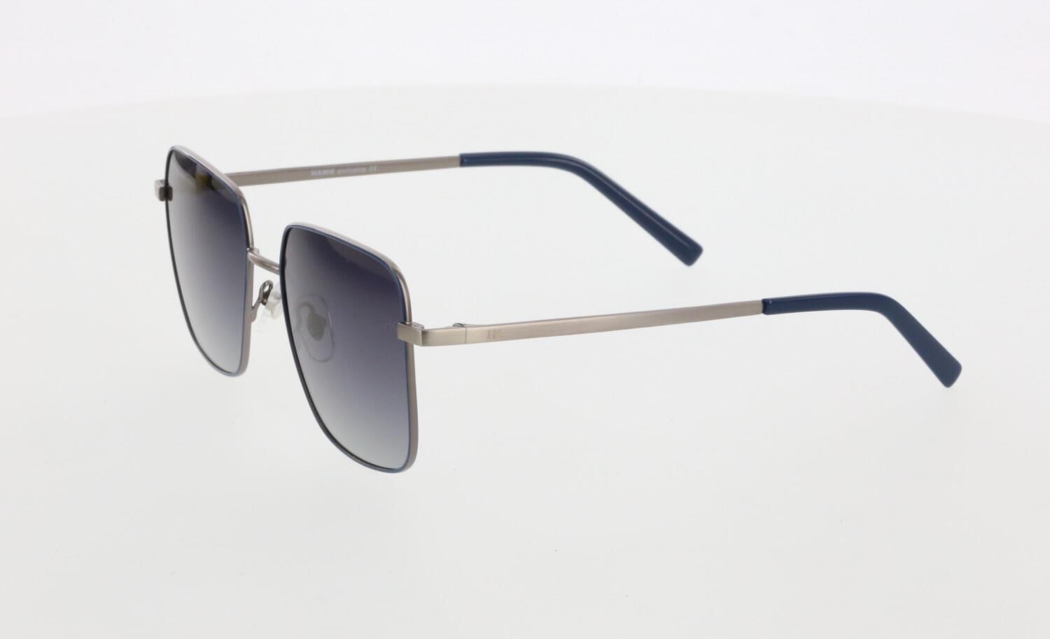 Hawk HW2051 03 Unisex Güneş Gözlüğü