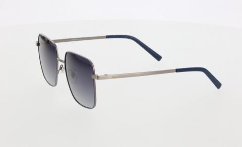 Hawk HW2051 03 Unisex Güneş Gözlüğü