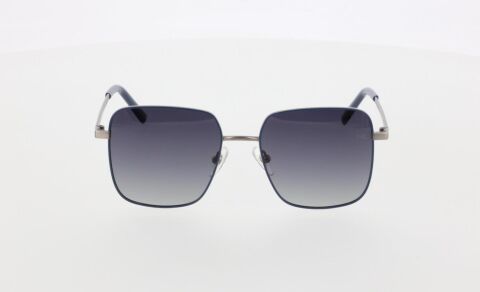 Hawk HW2051 03 Unisex Güneş Gözlüğü