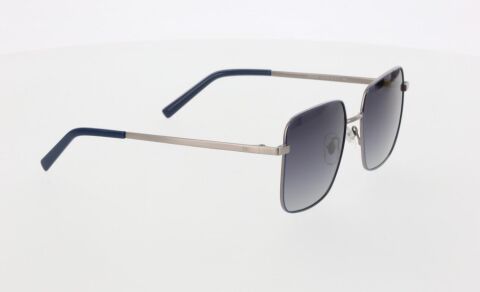 Hawk HW2051 03 Unisex Güneş Gözlüğü