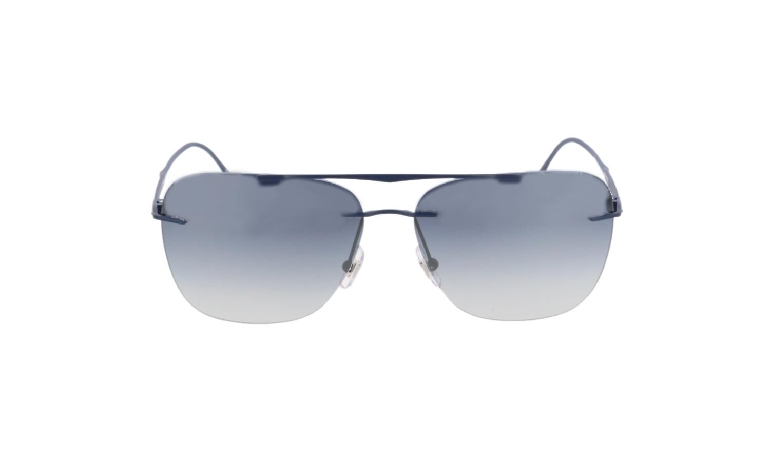 Longines LG0009 91X Erkek Güneş Gözlüğü