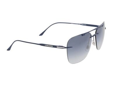 Longines LG0009 91X Erkek Güneş Gözlüğü