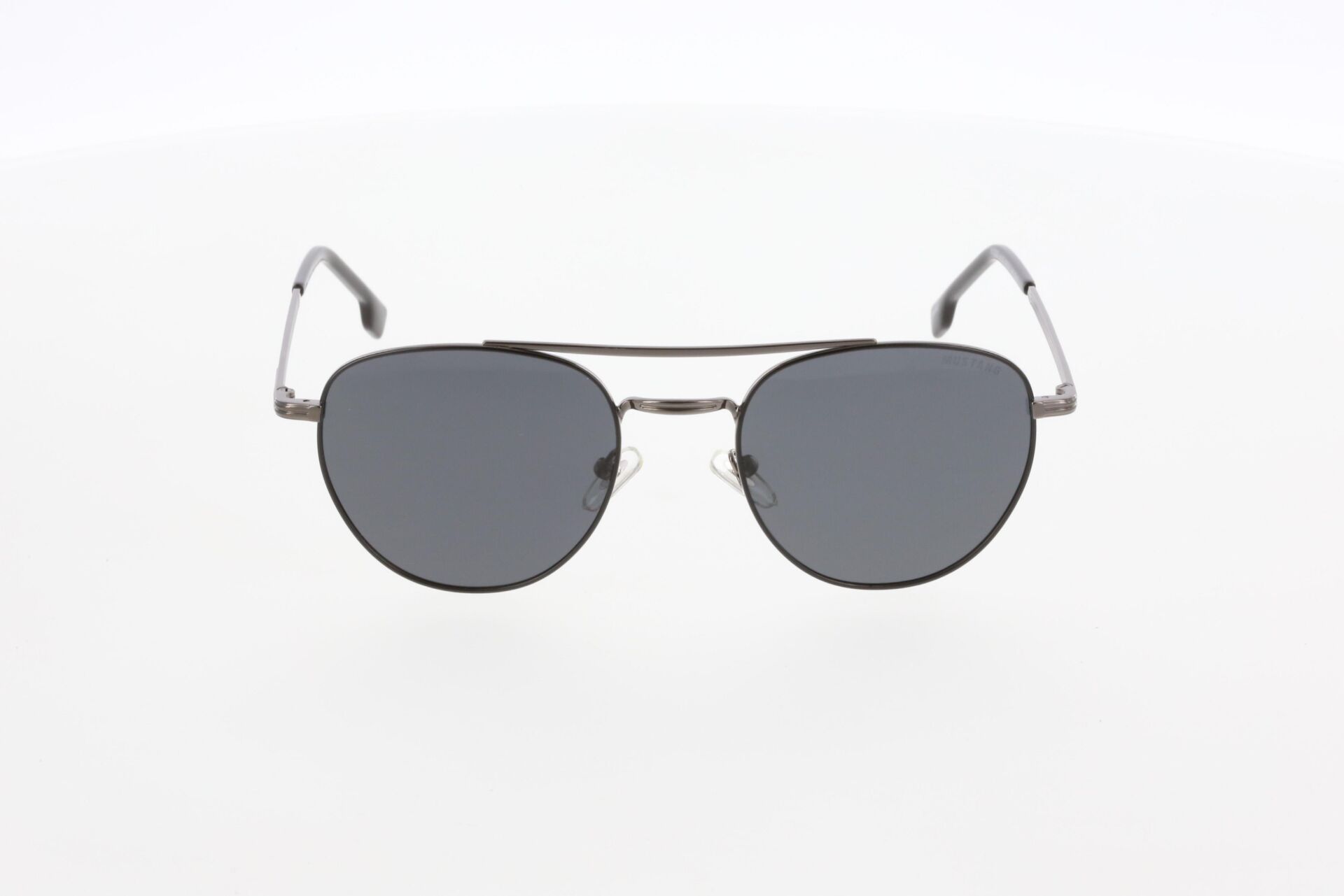 Mustang MU2523 03 Unisex Güneş Gözlüğü