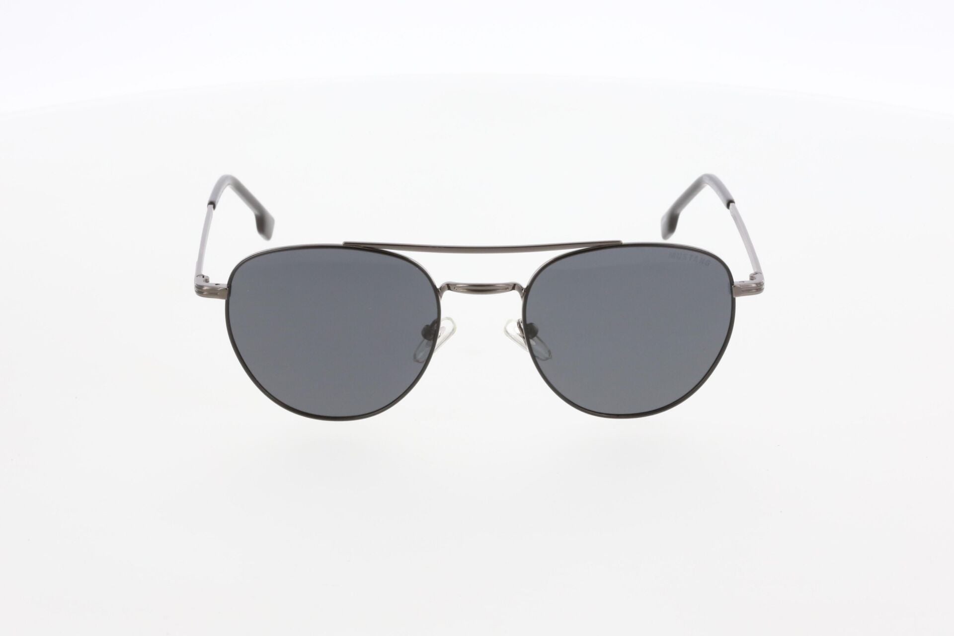 Mustang MU2523 03 Unisex Güneş Gözlüğü