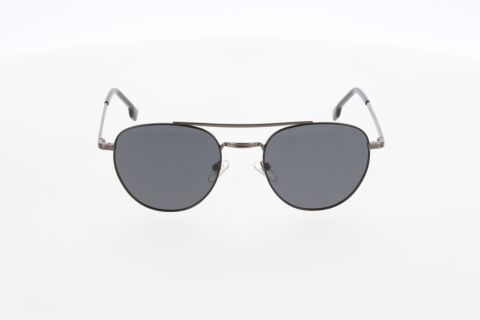 Mustang MU2523 03 Unisex Güneş Gözlüğü