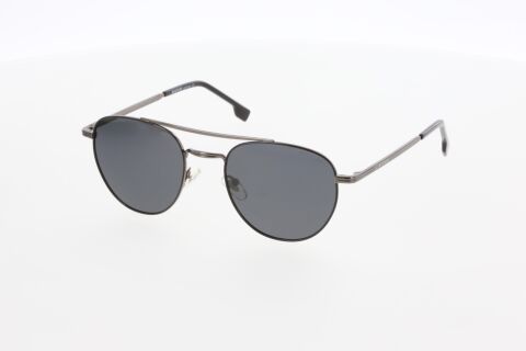 Mustang MU2523 03 Unisex Güneş Gözlüğü