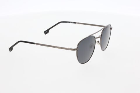Mustang MU2523 03 Unisex Güneş Gözlüğü